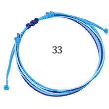 de92ed28520911832c27e8736de1116c