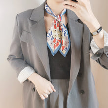 9668178188e7ccfad18bbc6ffce3c737