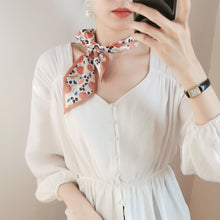 c5f64b3ad3b4827fba7e13ea51f960fe