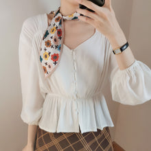 0a77582b8f4a8f6d5c7720a14ae9e919