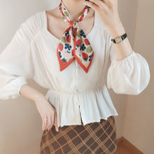 eda2ad17e99b070f3a0dc10fe9c4ce66