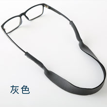 e1d2407552fe9fa32dce2a22a4af2070