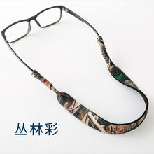 c2777d2ca5991f64dd36b6aeaf8f86e8