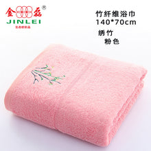 397c5bfde9d89fba5598195cf53bab07