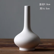 7eb49b11a5676934e26bfec2cb31521d