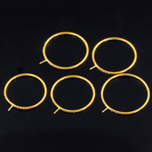 dc9f750116d452aaf425430fa06cbf3f