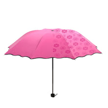 d70303da675ef5b88b1658e55b7280a3