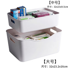 ac9025581fb580d381ab92f0ea075a47