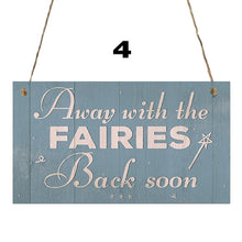 1f9666ca0d11db1ac3c4284c0621ae54