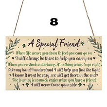 1e1fa162e9f286024138cbed5dcb29a8