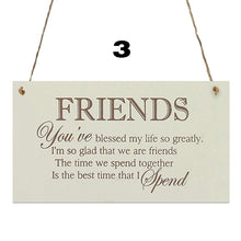 2550e2cb7d9c9139db33d018282e3034