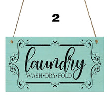 9fd436c18708d0331f5a2e38230866c4