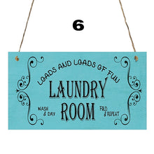 4106052540e2a9cb6f890097ae37286b