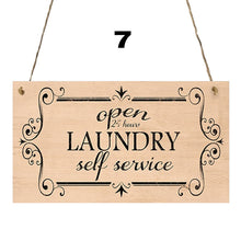 53faef252ef8f366da374f6b0ce58f1f