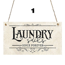 cf97d954d403c8795a242d842b9981be