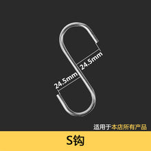 c5e203bb49ff72e39121a26ca09b8d64