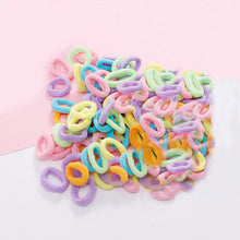 7c662ecb1d087af0a7e073a38fa7f179