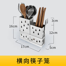 3b316fc753257679bcbe45ddbc69c4e7