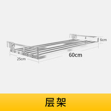 fba28ae130d94aa73115acd3aa293f96