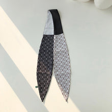 6d3c820d1b34d9a6a7c00527de5ff5a6