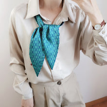 d3d88cf493f05f21c336d896b007ad86