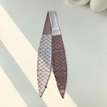 d7410101d799e7296c90c149f57dd273