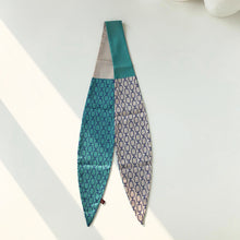 fca986486ab4a5f9644a66b7a1069f8e