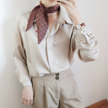 84938e2d9e05166b46cfad86299382bb