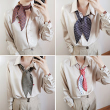 66633343575ca6df04d572cb064f67ef