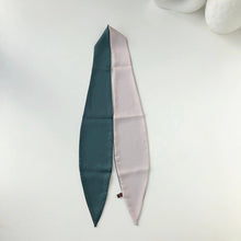 f55113ddd43c3b47a6fb72a9a2e34df3