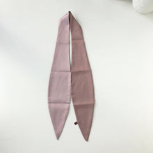 adc2f9dfe34b5f34d6c132341bbd7231