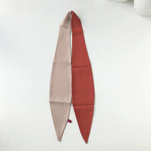 c5aa03e609e24782db9e66f9800b3008