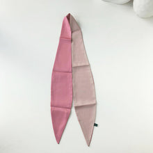 cf4038852849fe83ede78d2b9ad255d6