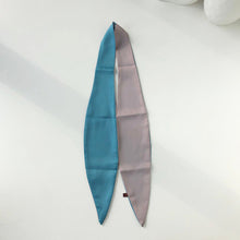 f3acfcd5e6c7c1115490380d98905659