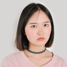6dc18ca39f71f66b10c10705a8b6b3d7
