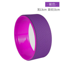 826992e28153f5502c436f2b0ca1ab16