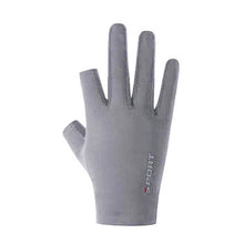 1356f49f832e8de4eb0a1d6a389ad1f6