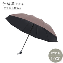 b7ebf87e87b538c6625fec7659d35408