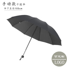 067f800dd9038ebec79a6ae657df6e6a