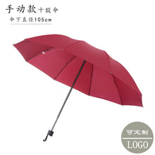 9a8a01a47d0ea9f7ab9f581f17b8919c