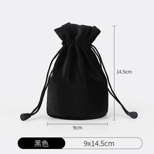 ce354955b09bd6b0b6eab50cc5afcfdf