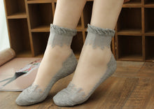 8db1a0c1427a05563cf4ba459d4892cc