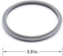 4674cf1b8efacda13e7d315318c892fb