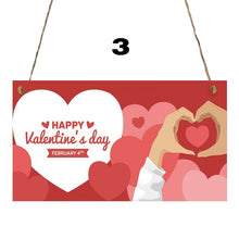 43b0e617504e909ff3a0d7bce6f0d308