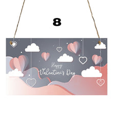 60e6b675fe3f1bce19ea3d41a93ac89b