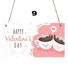 ec766b1a64b069e2f46a36cc4ac7424c