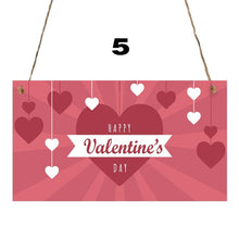 7aa4ccfb9a7b258851769f72ae9df458