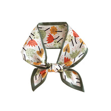 b6d102434b52a36c97e17a348e45fbe2