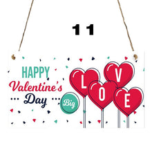 12bc43d2a325321d44b9849e19eb6aeb