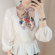 9066509f9732393523ade75044fa1873